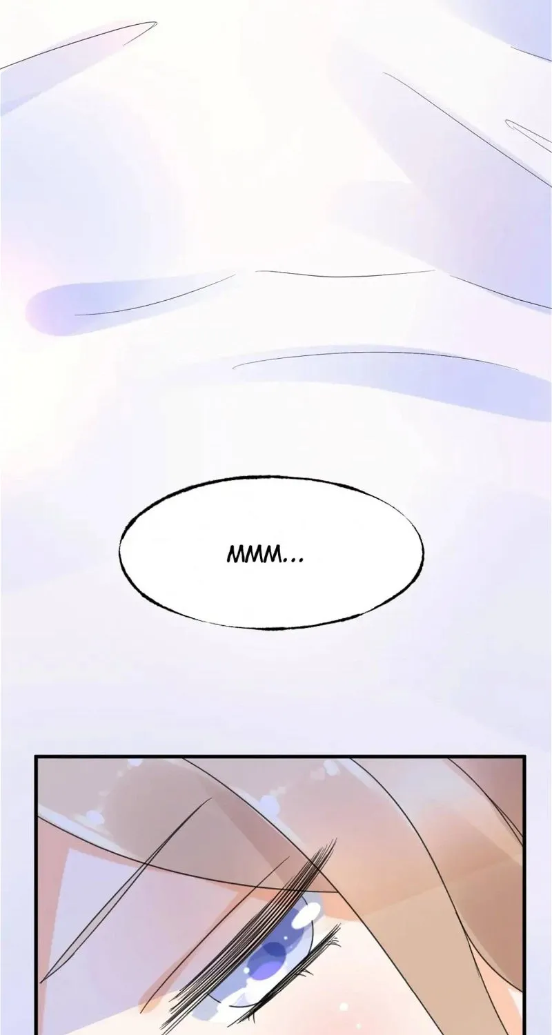 Chapter 2 — page 3