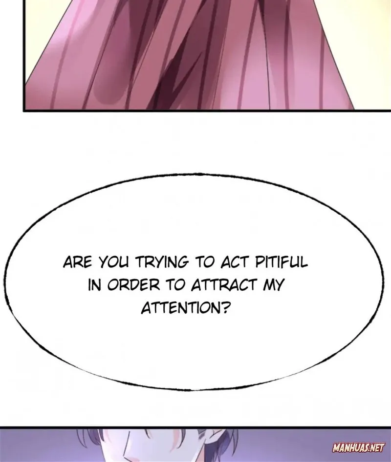 Chapter 2 — page 30