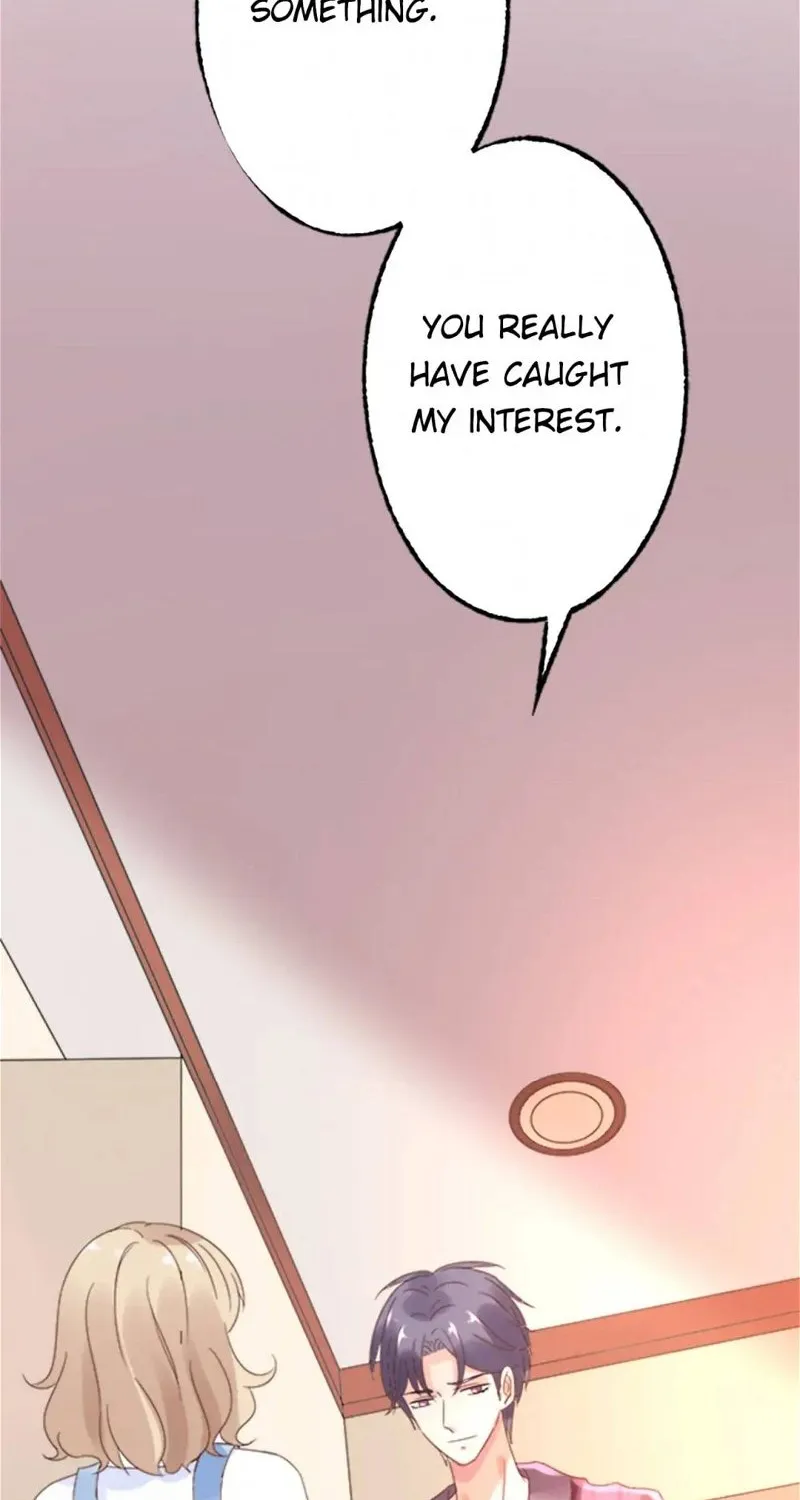 Chapter 2 — page 32