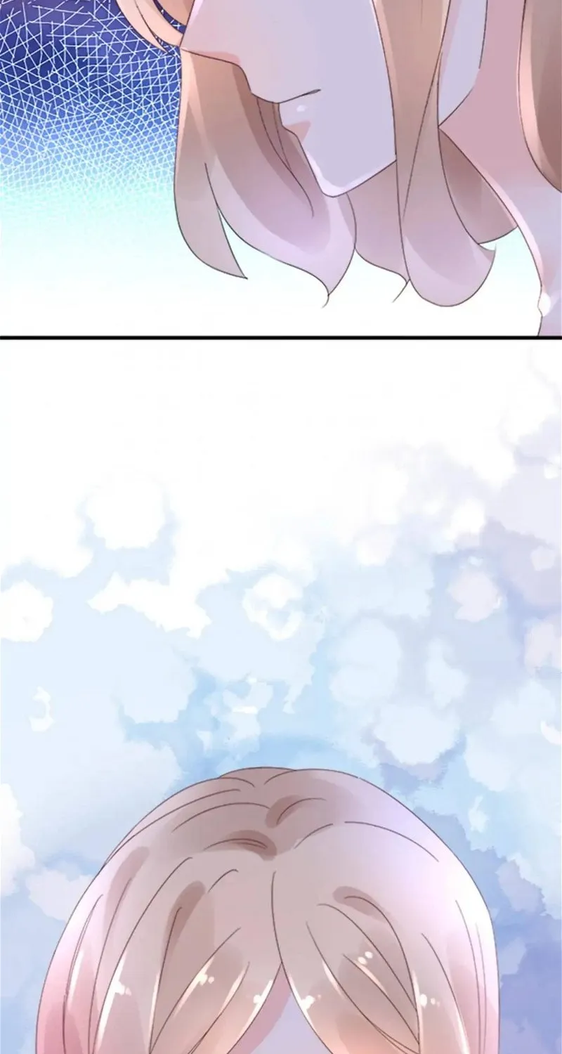 Chapter 2 — page 34