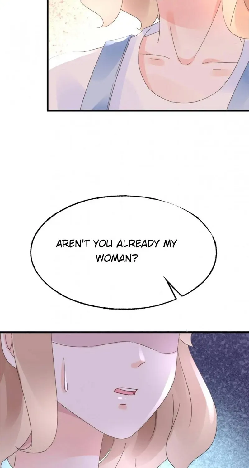 Chapter 2 — page 38