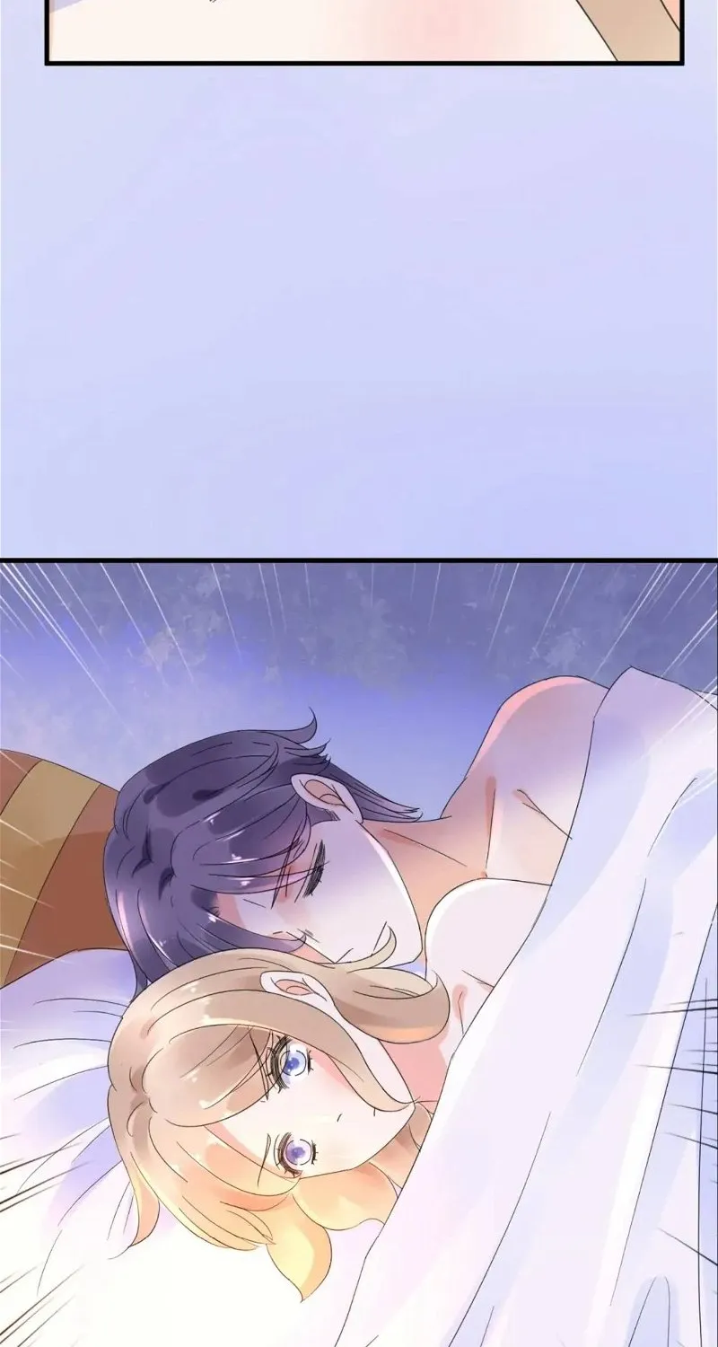 Chapter 2 — page 4