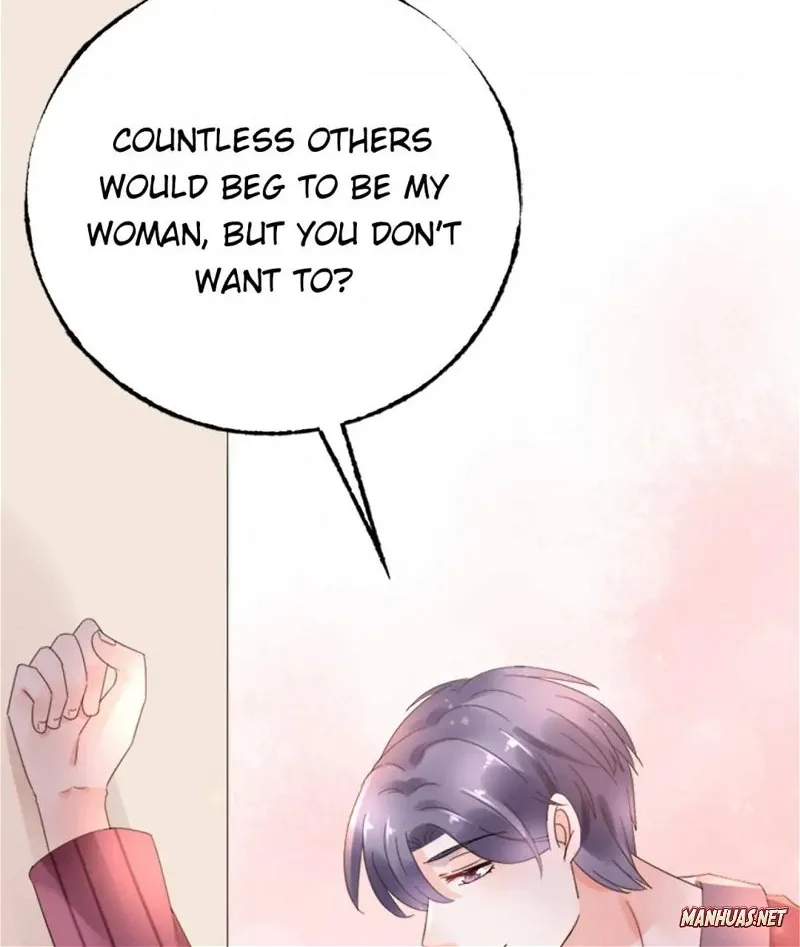 Chapter 2 — page 42