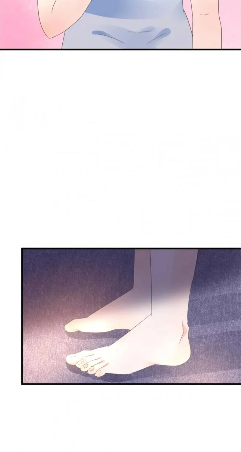 Chapter 2 — page 51