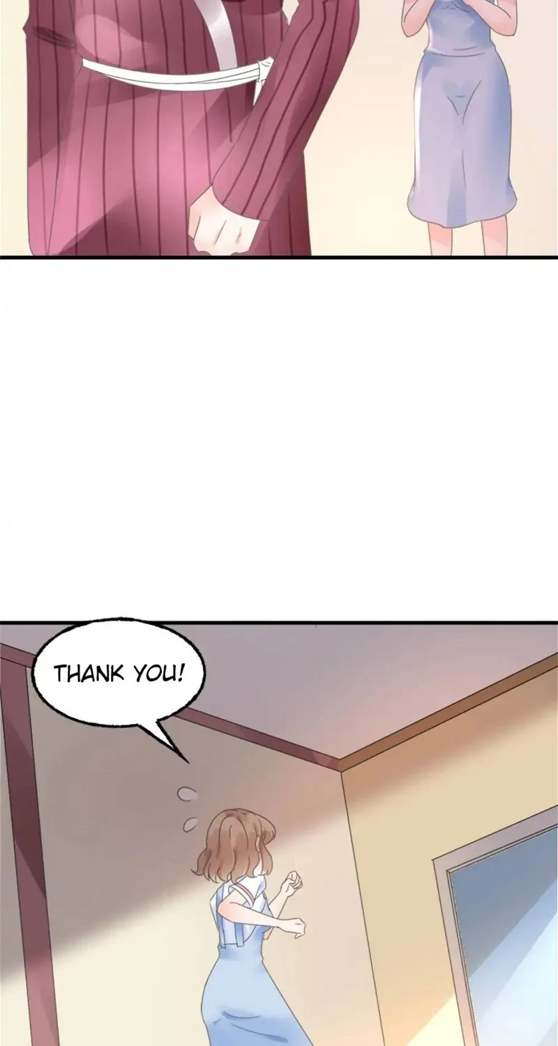 Chapter 2 — page 53