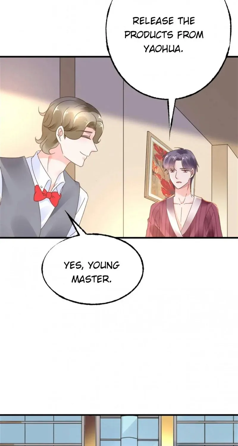 Chapter 2 — page 56