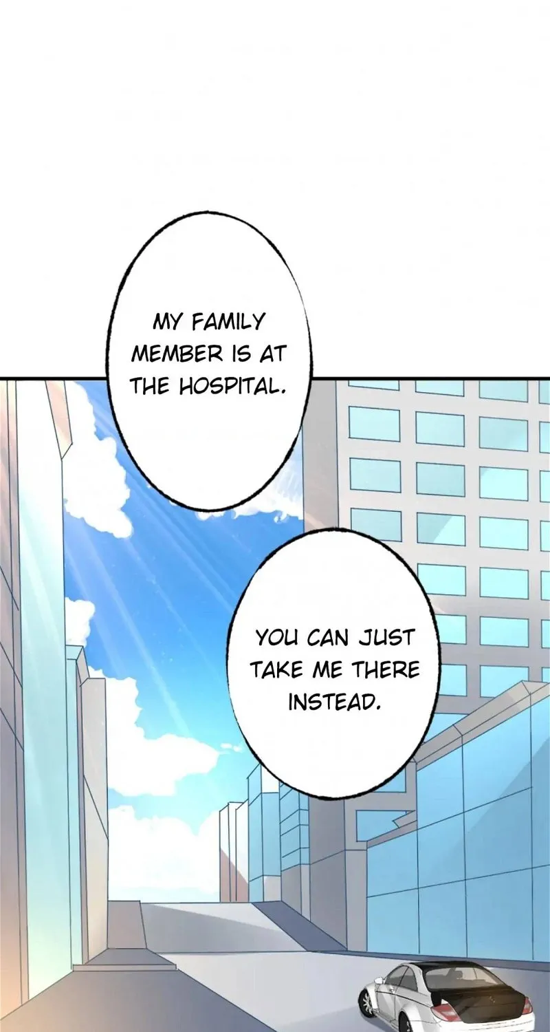 Chapter 2 — page 59