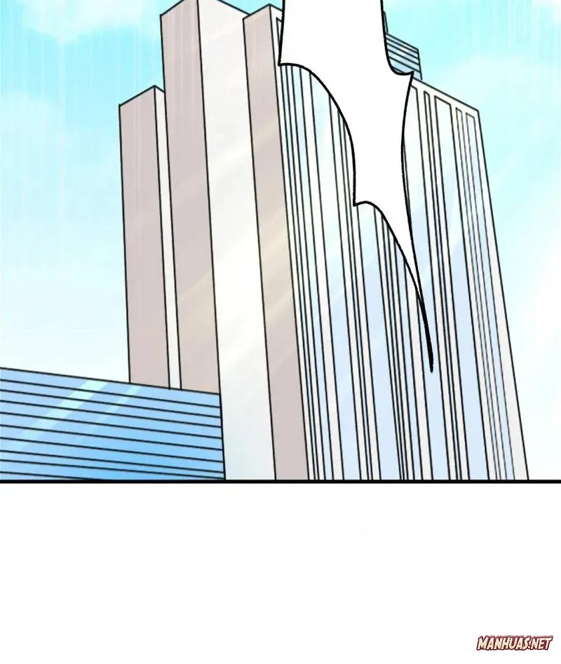 Chapter 2 — page 6
