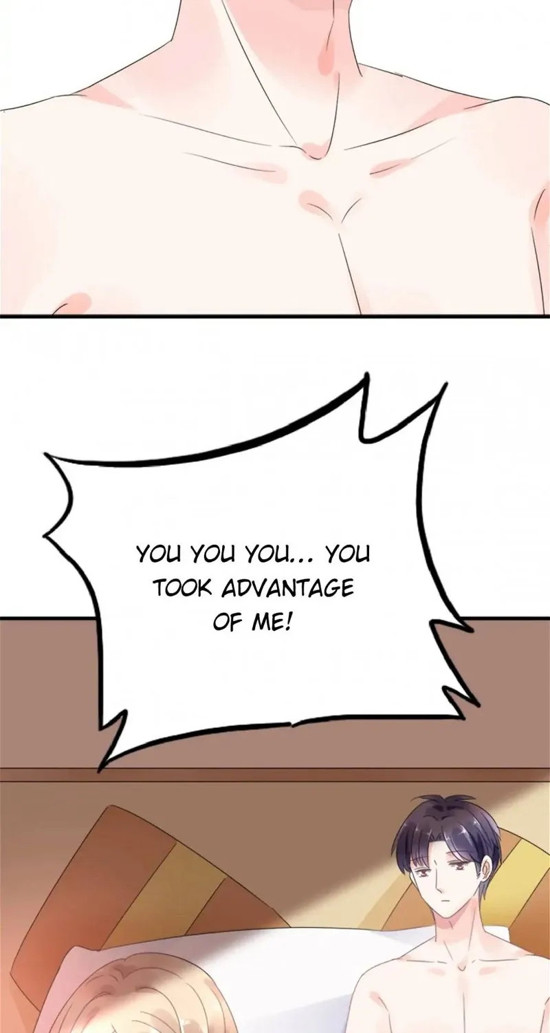 Chapter 2 — page 8