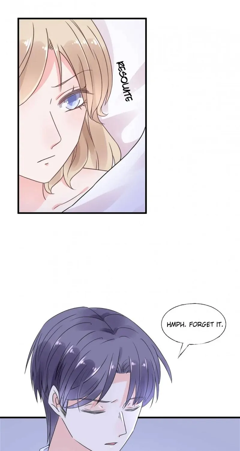 Chapter 11 — page 10