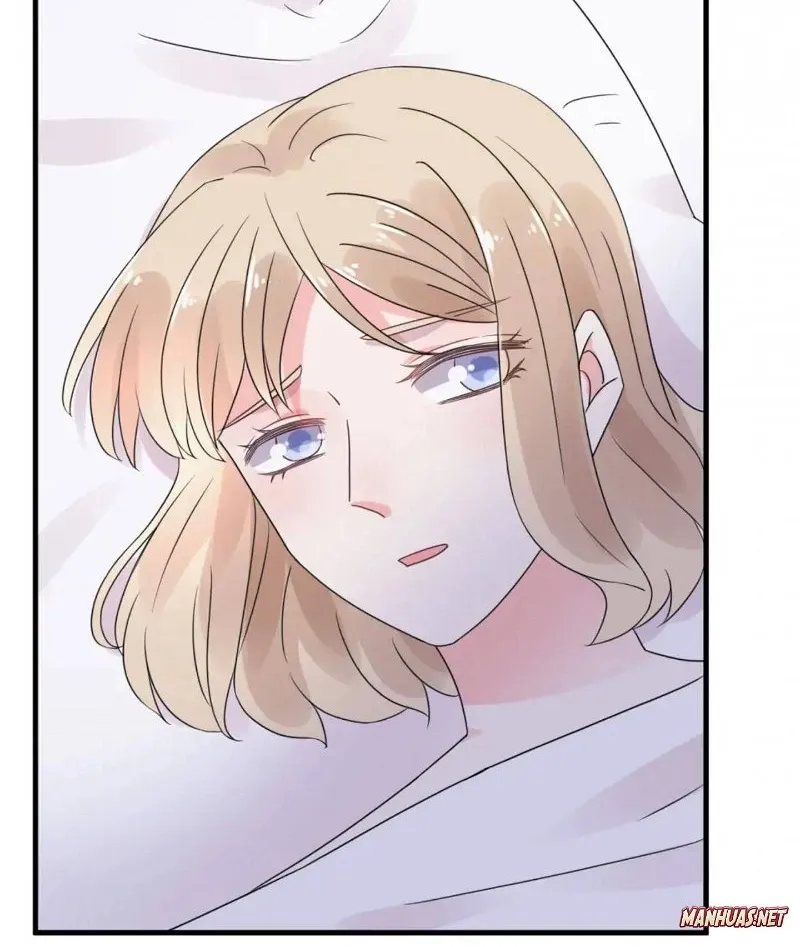 Chapter 11 — page 12