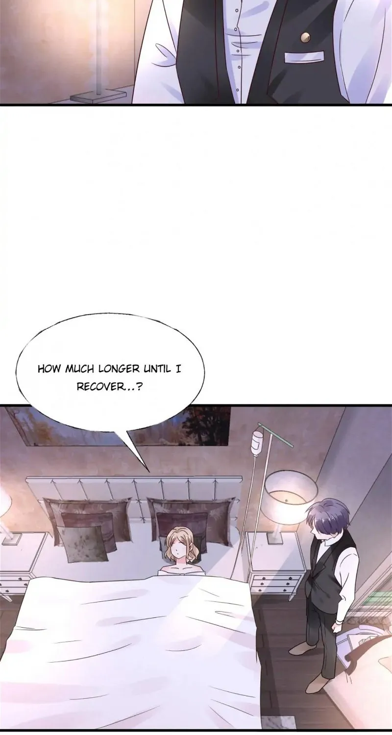 Chapter 11 — page 15