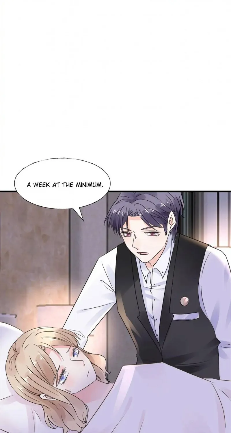 Chapter 11 — page 16