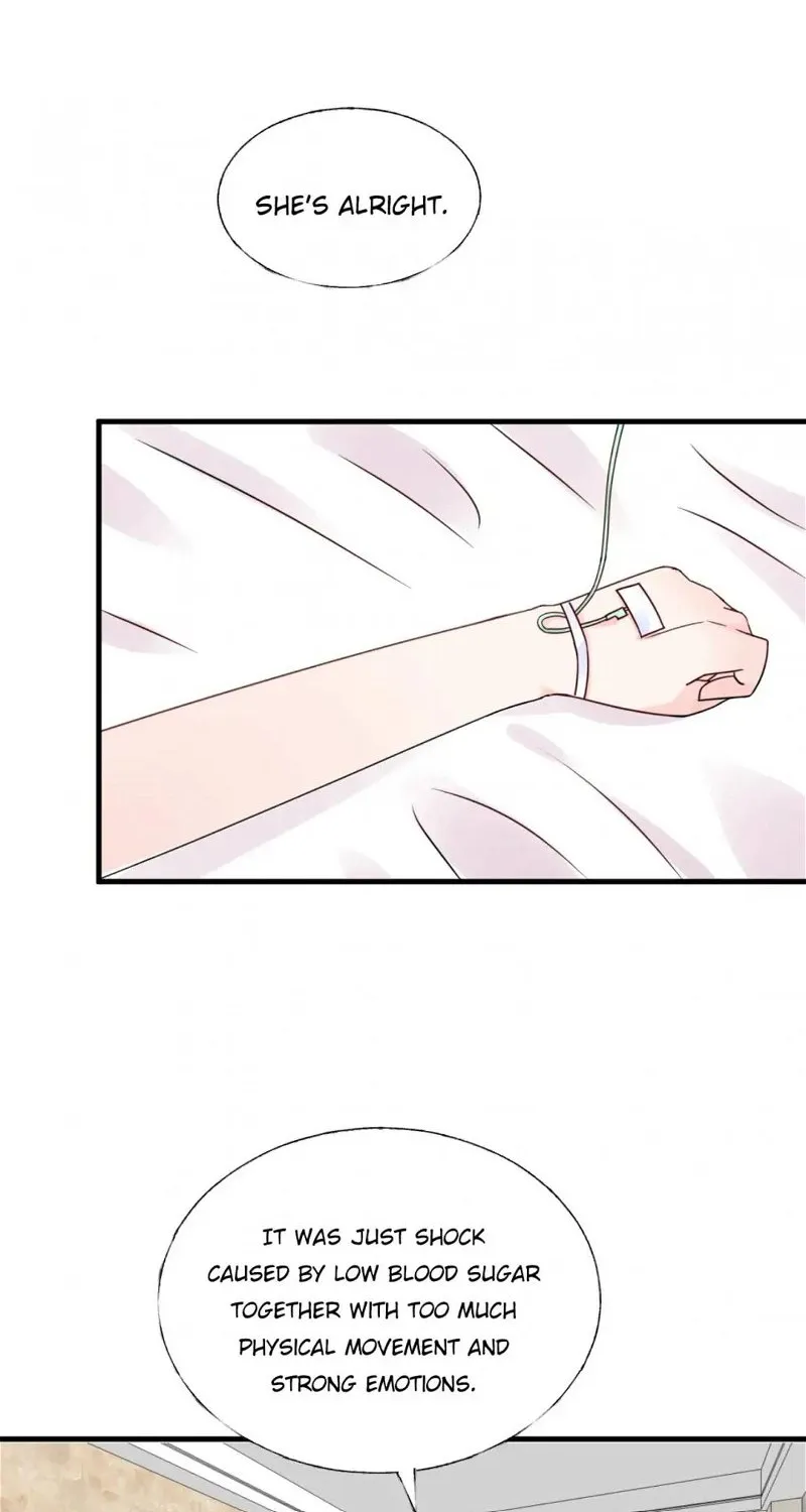 Chapter 11 — page 2