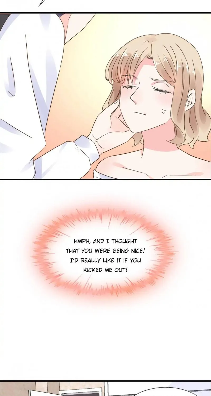 Chapter 11 — page 21