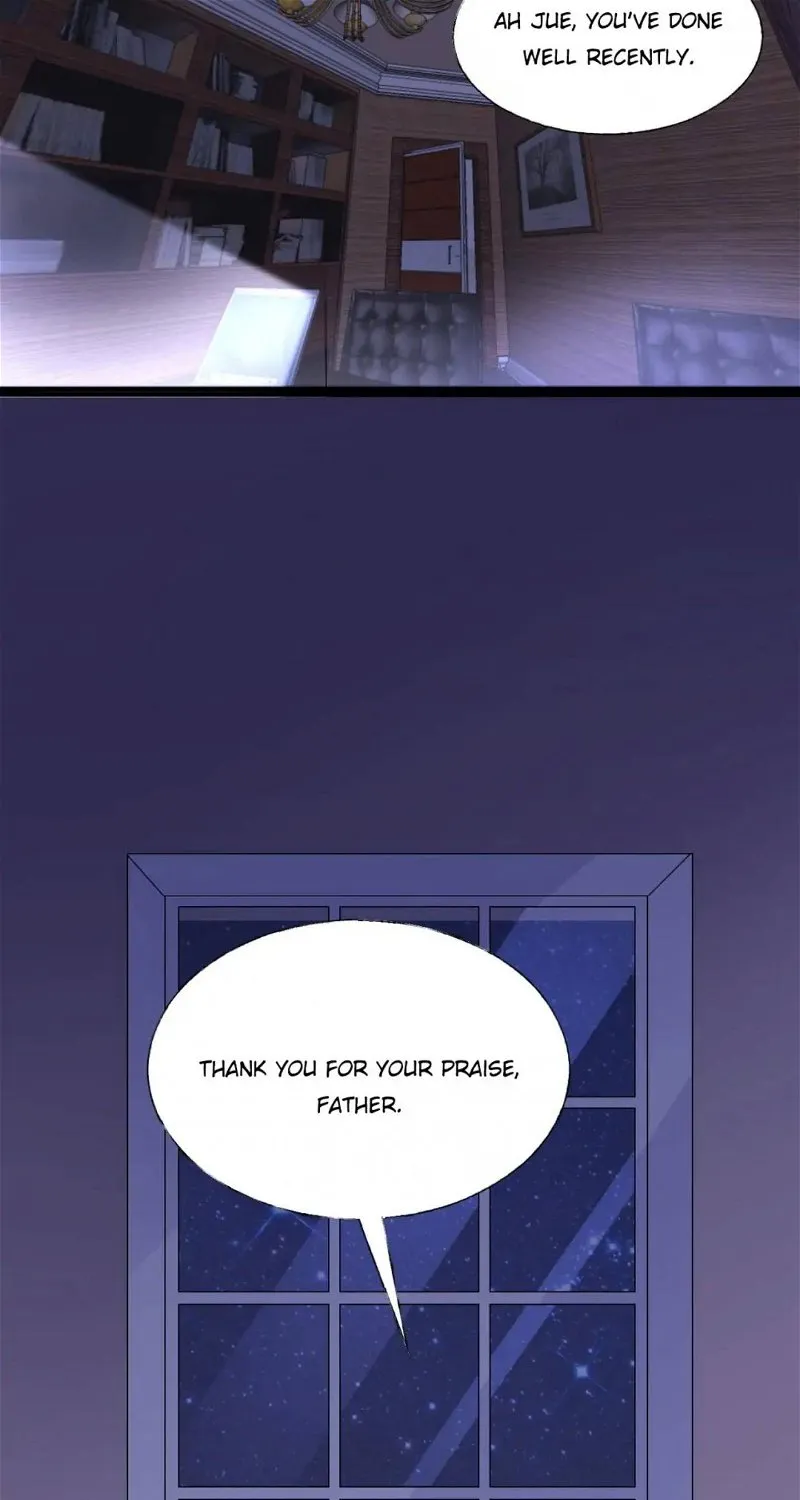 Chapter 11 — page 25
