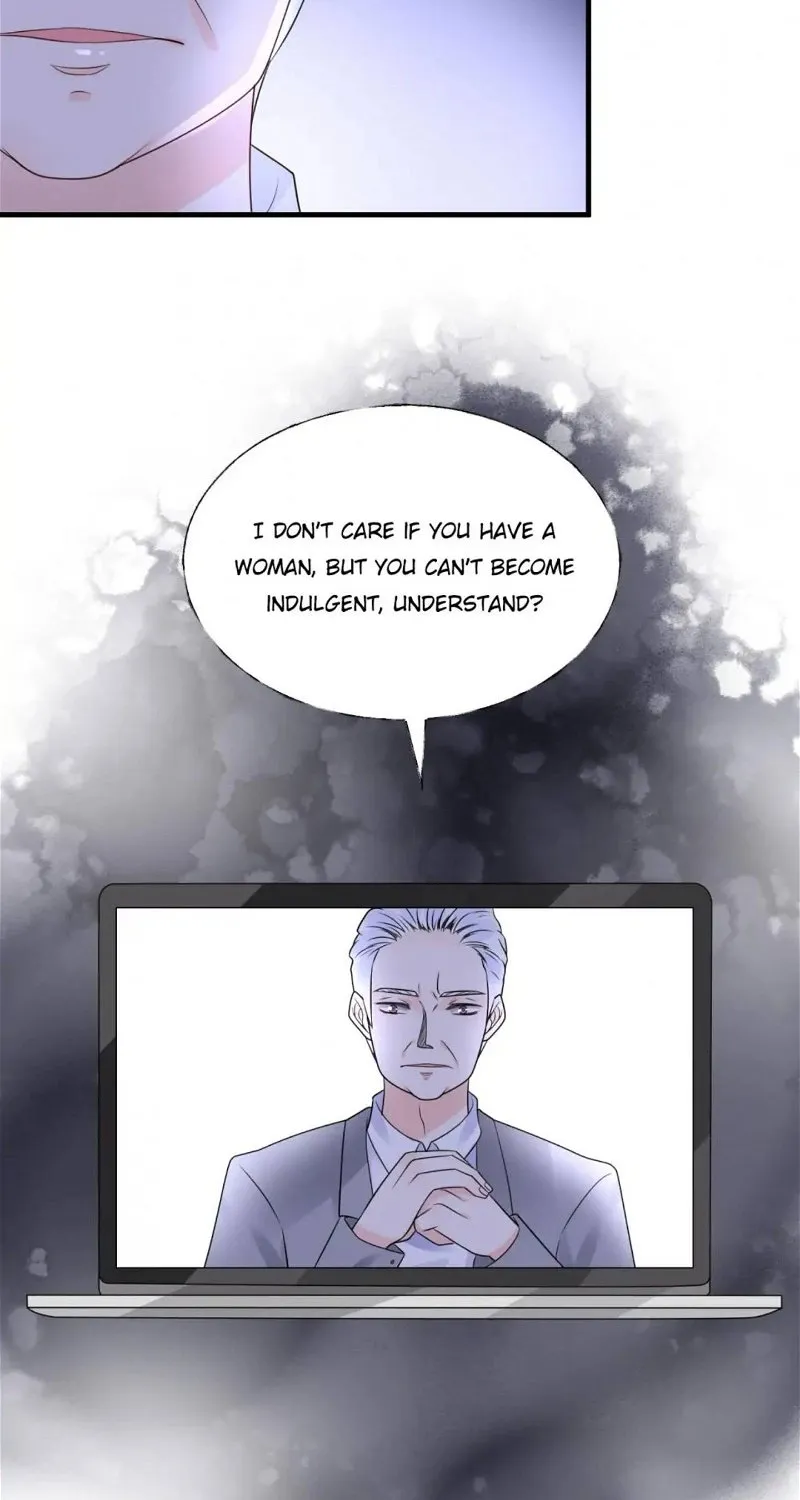 Chapter 11 — page 27