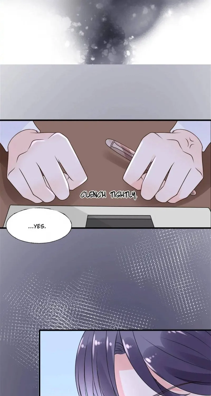 Chapter 11 — page 28