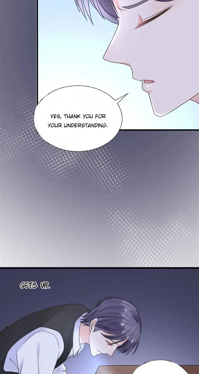 Chapter 11 — page 29