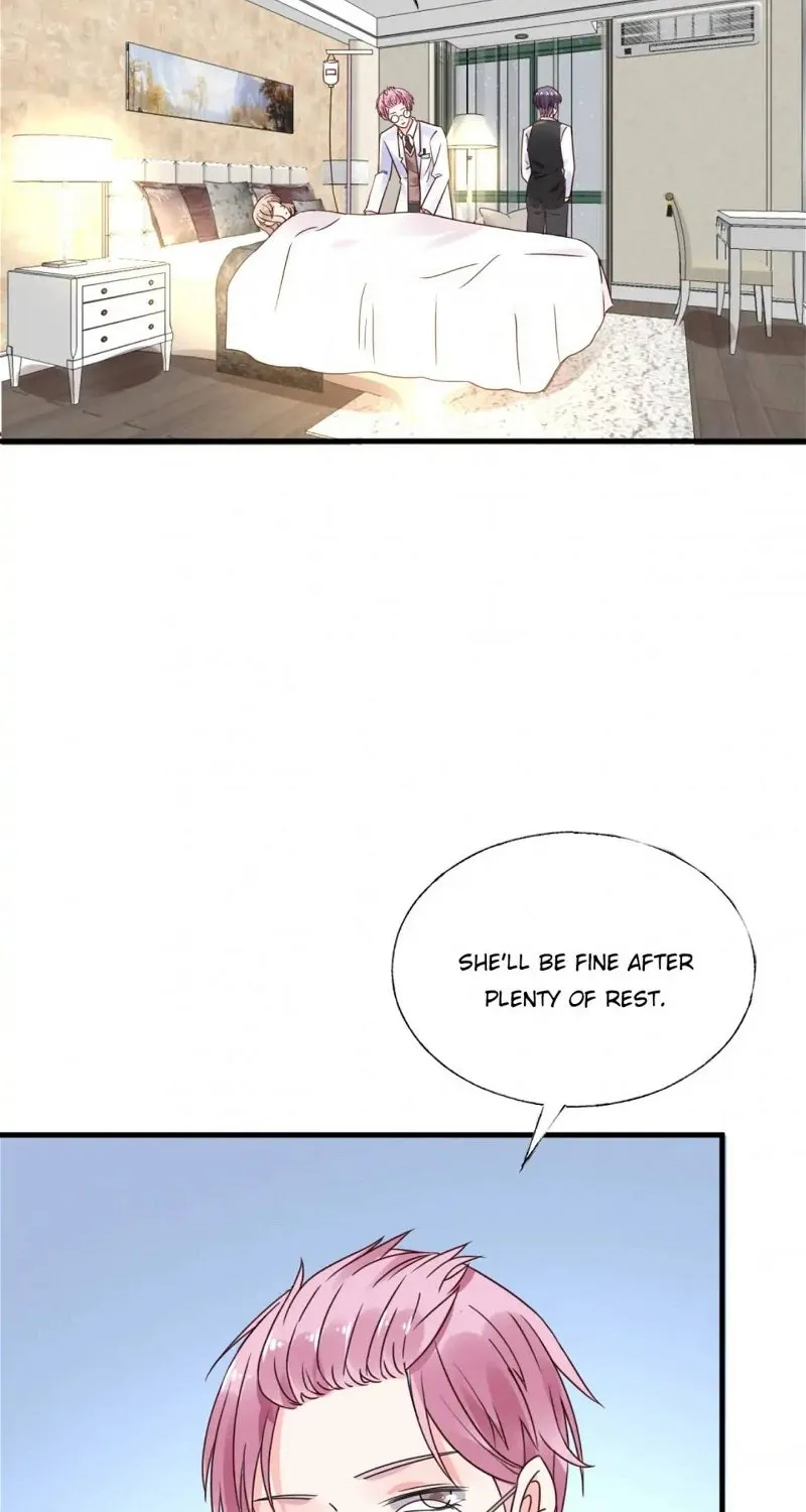 Chapter 11 — page 3