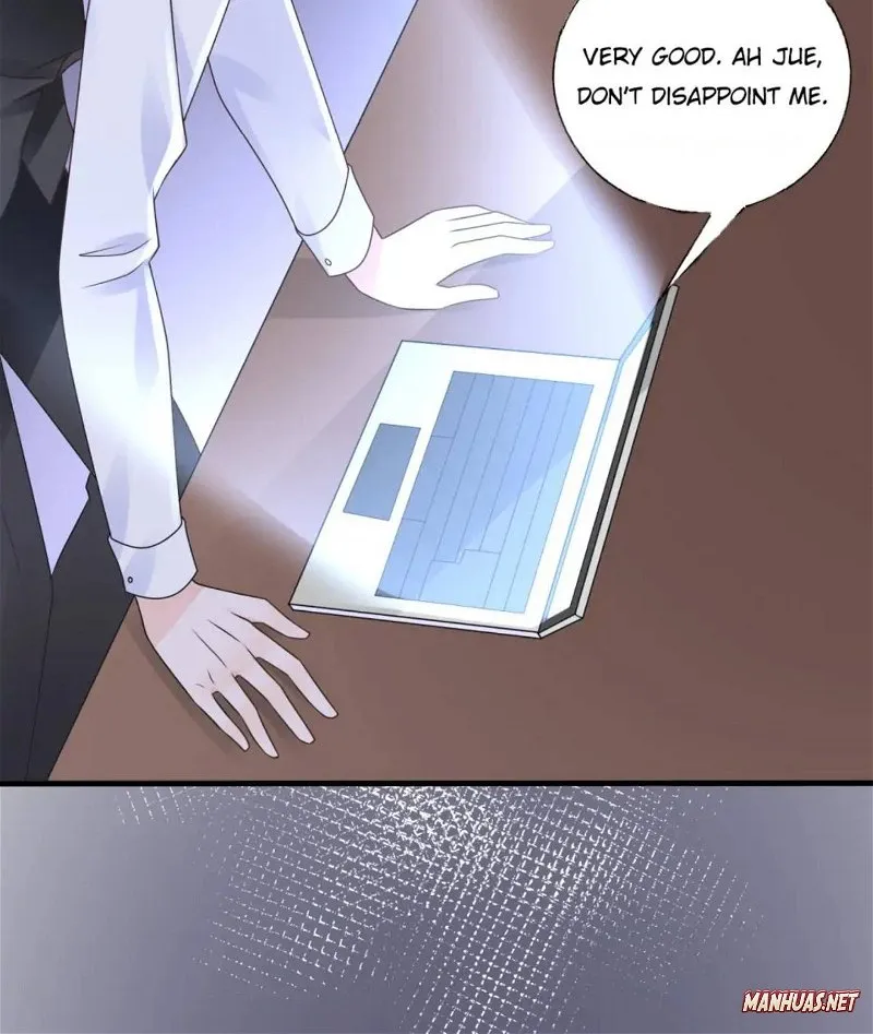Chapter 11 — page 30