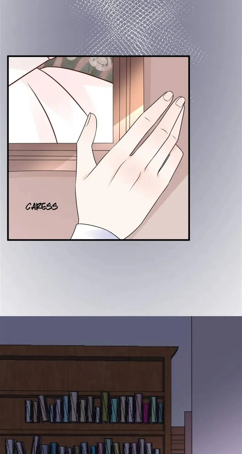 Chapter 11 — page 32