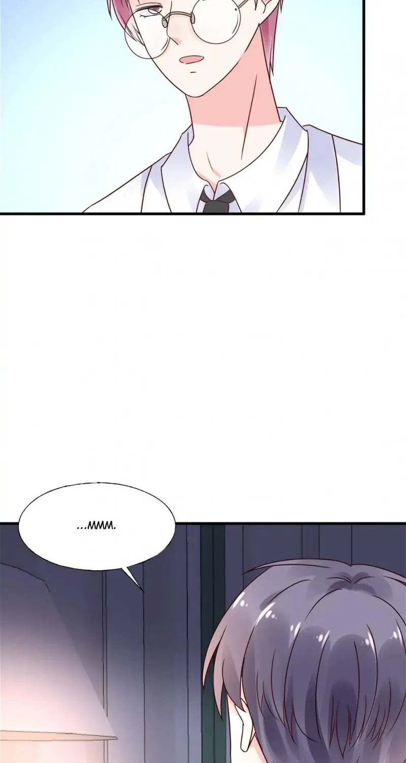 Chapter 11 — page 4