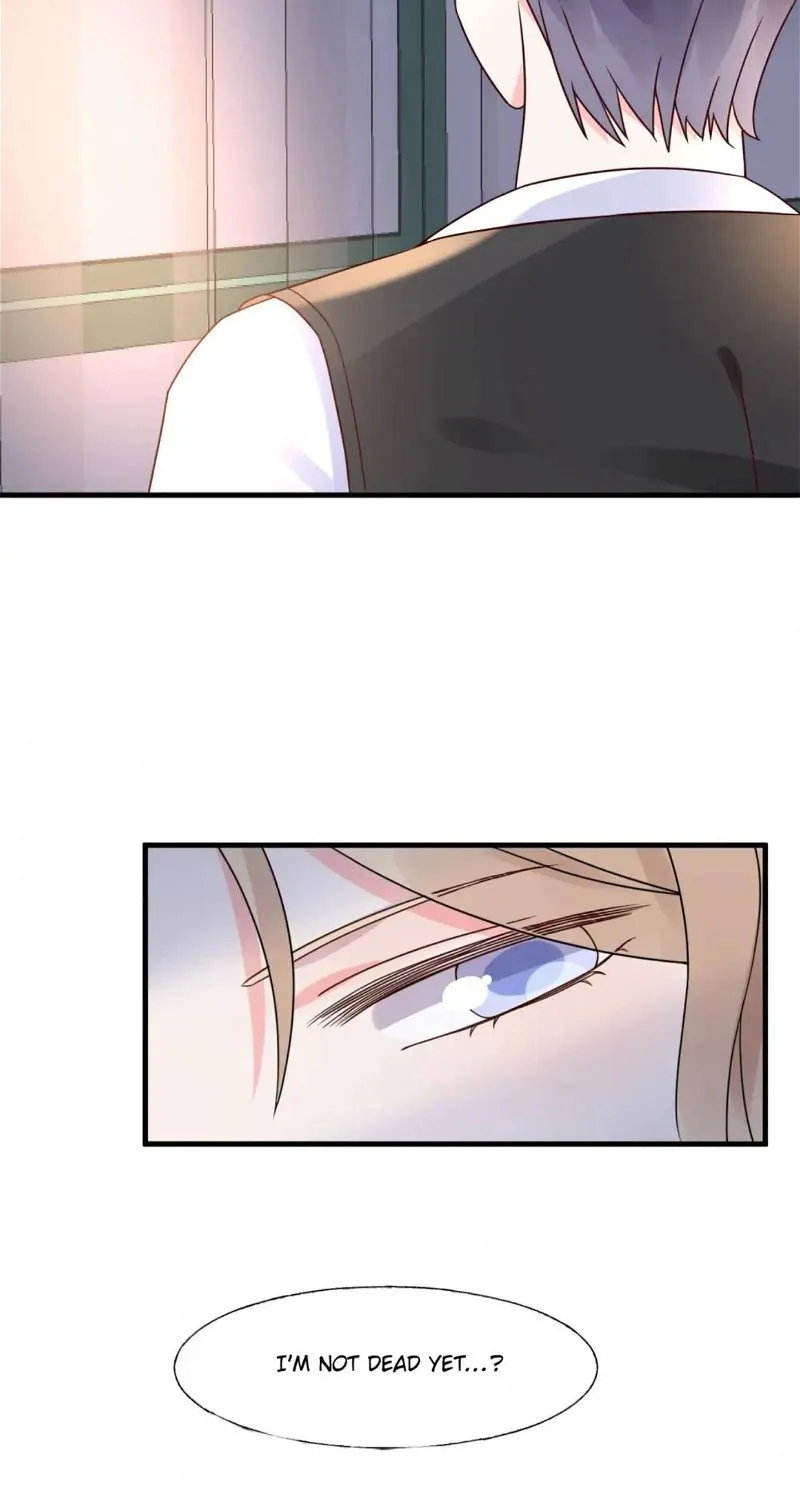 Chapter 11 — page 5