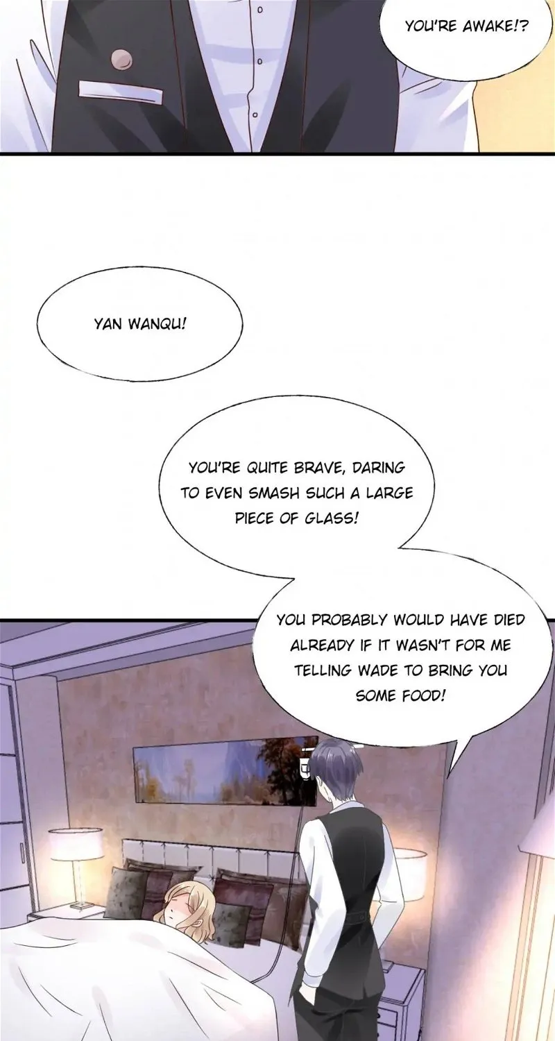 Chapter 11 — page 7