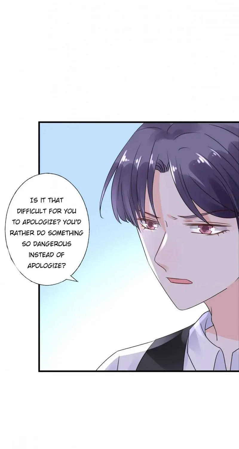 Chapter 11 — page 9