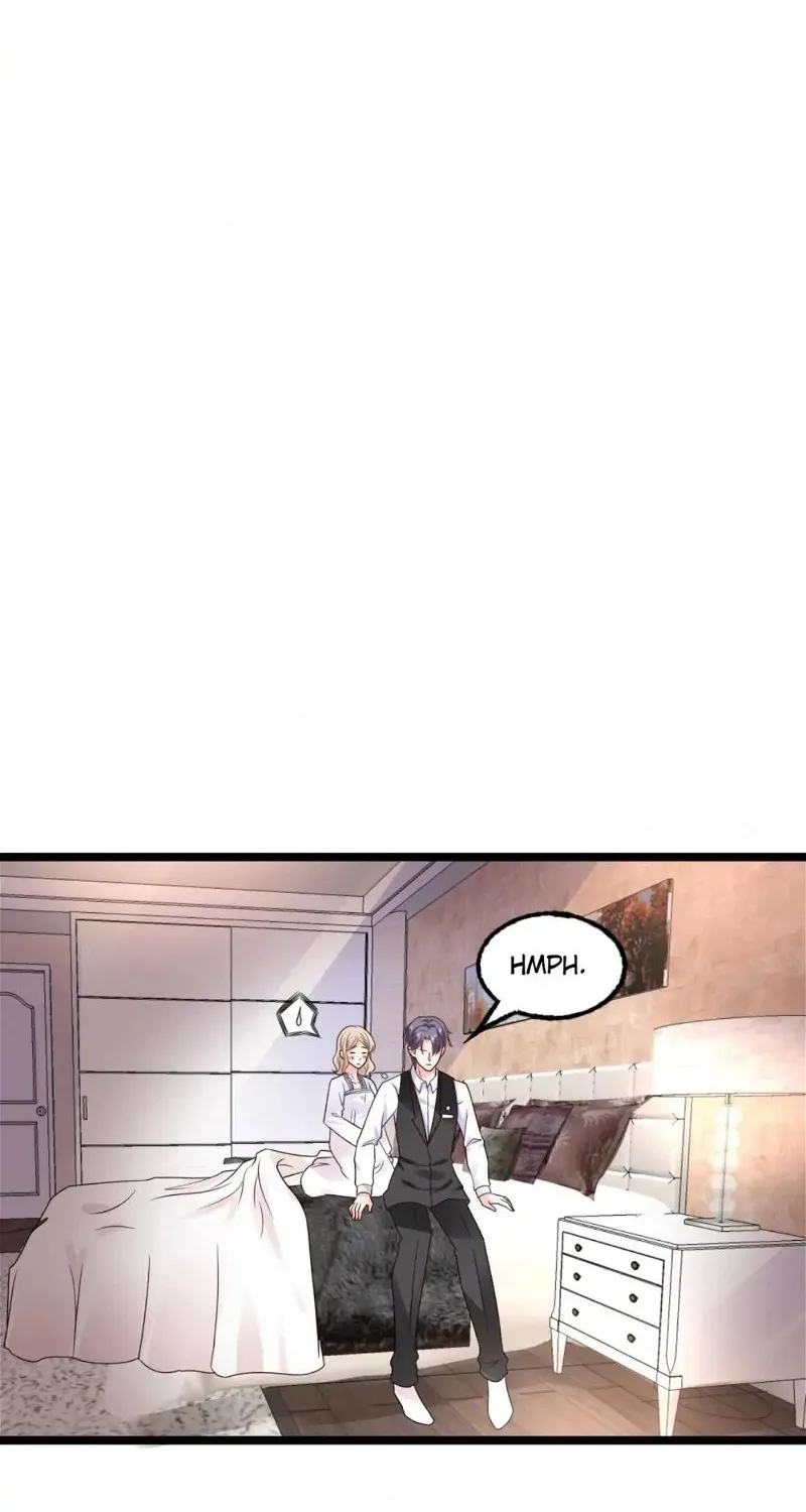 Chapter 12 — page 10