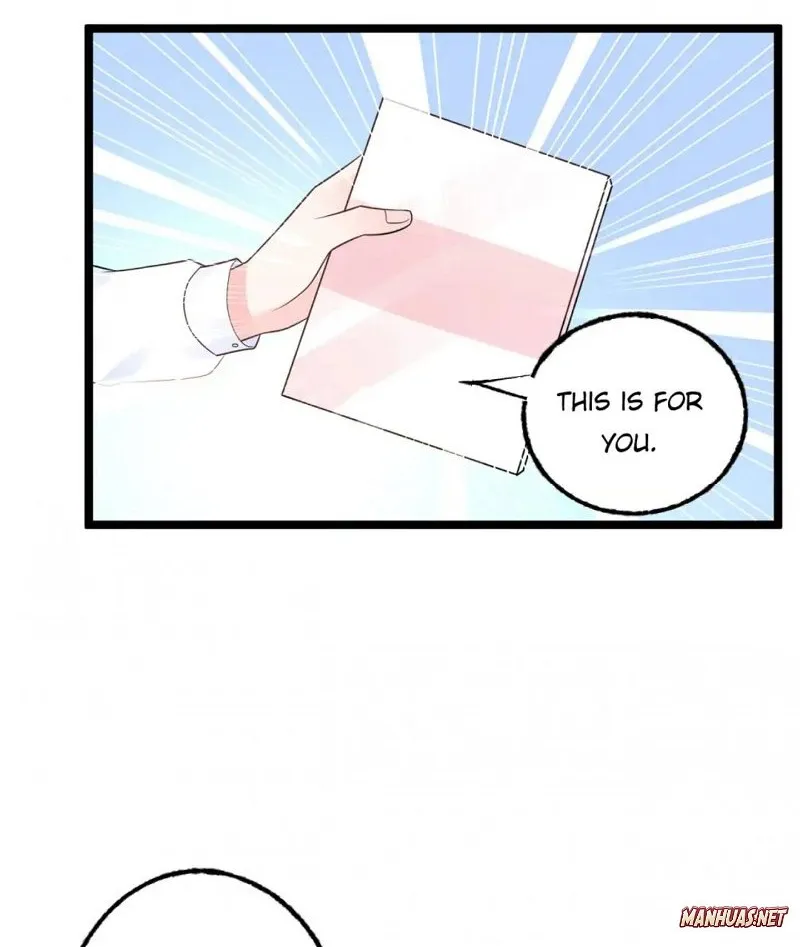Chapter 12 — page 12