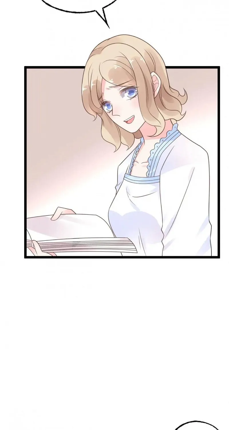 Chapter 12 — page 14