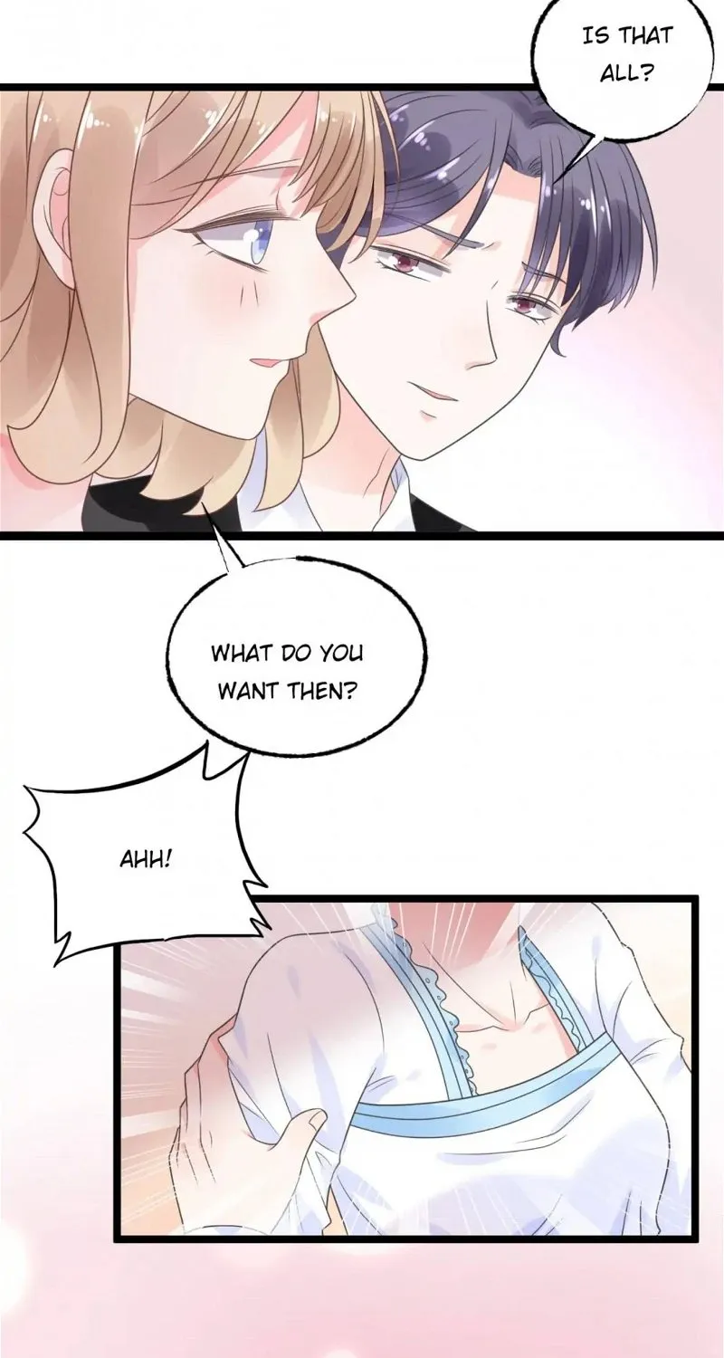 Chapter 12 — page 15