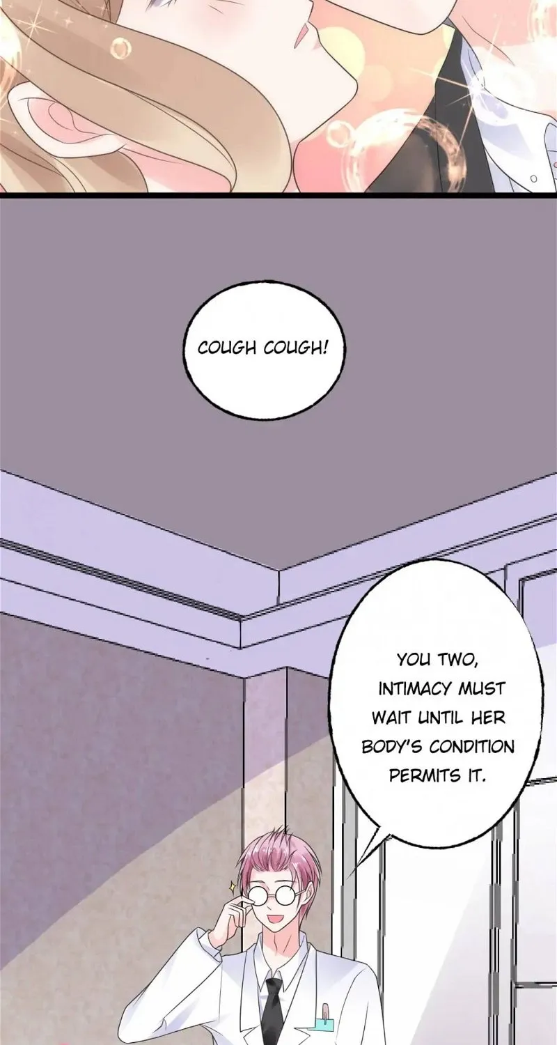 Chapter 12 — page 20