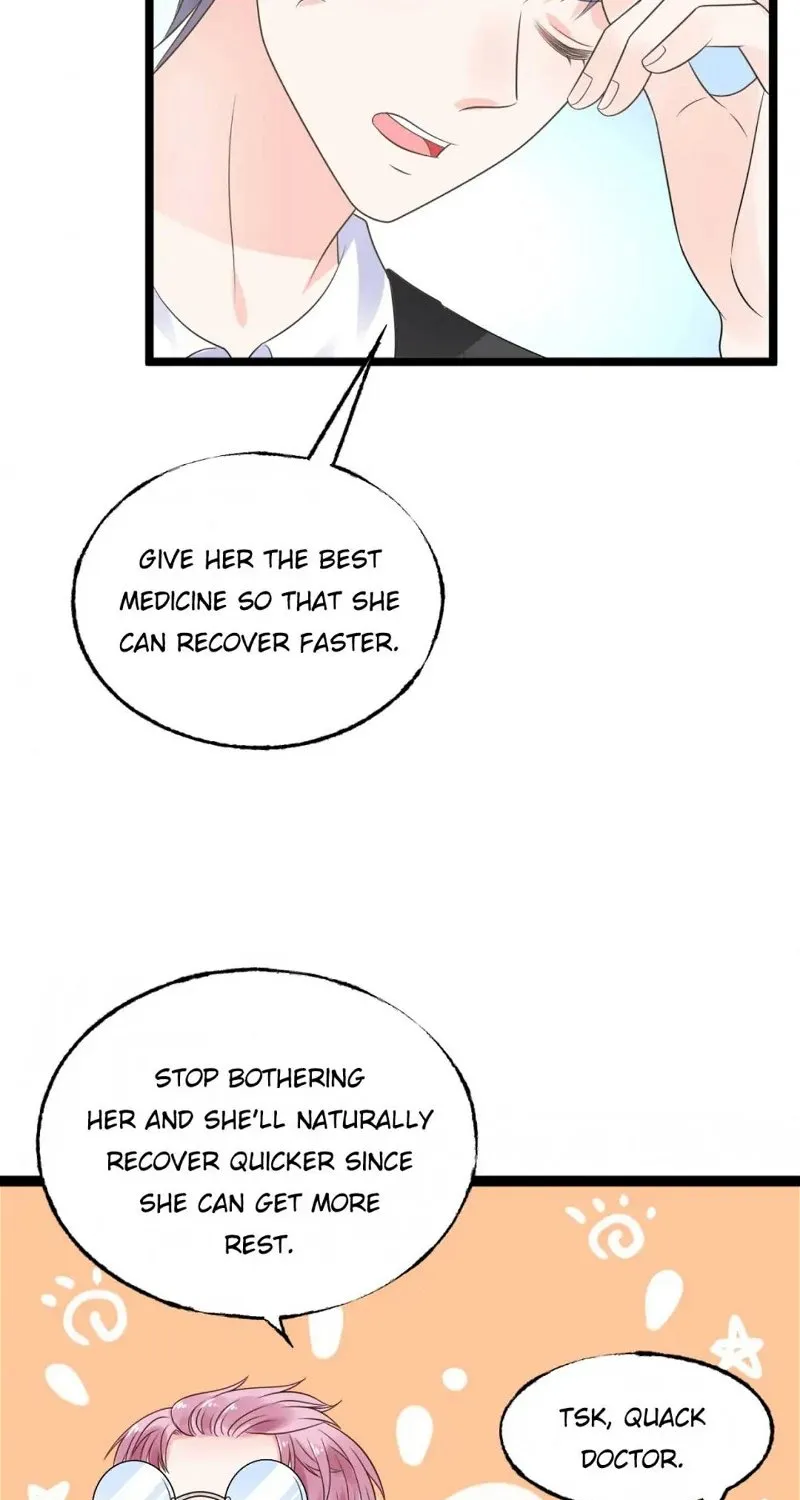 Chapter 12 — page 23