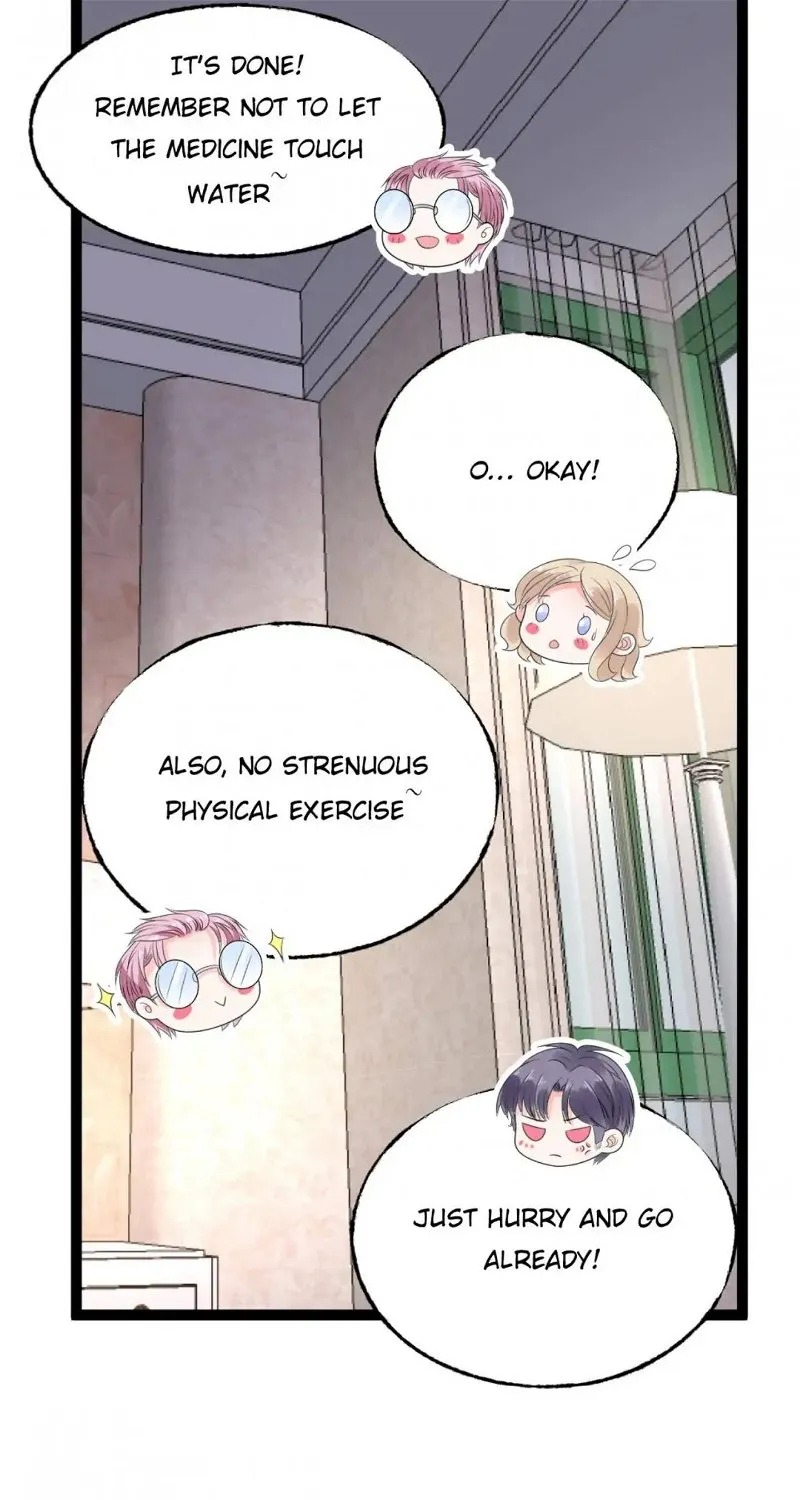 Chapter 12 — page 25