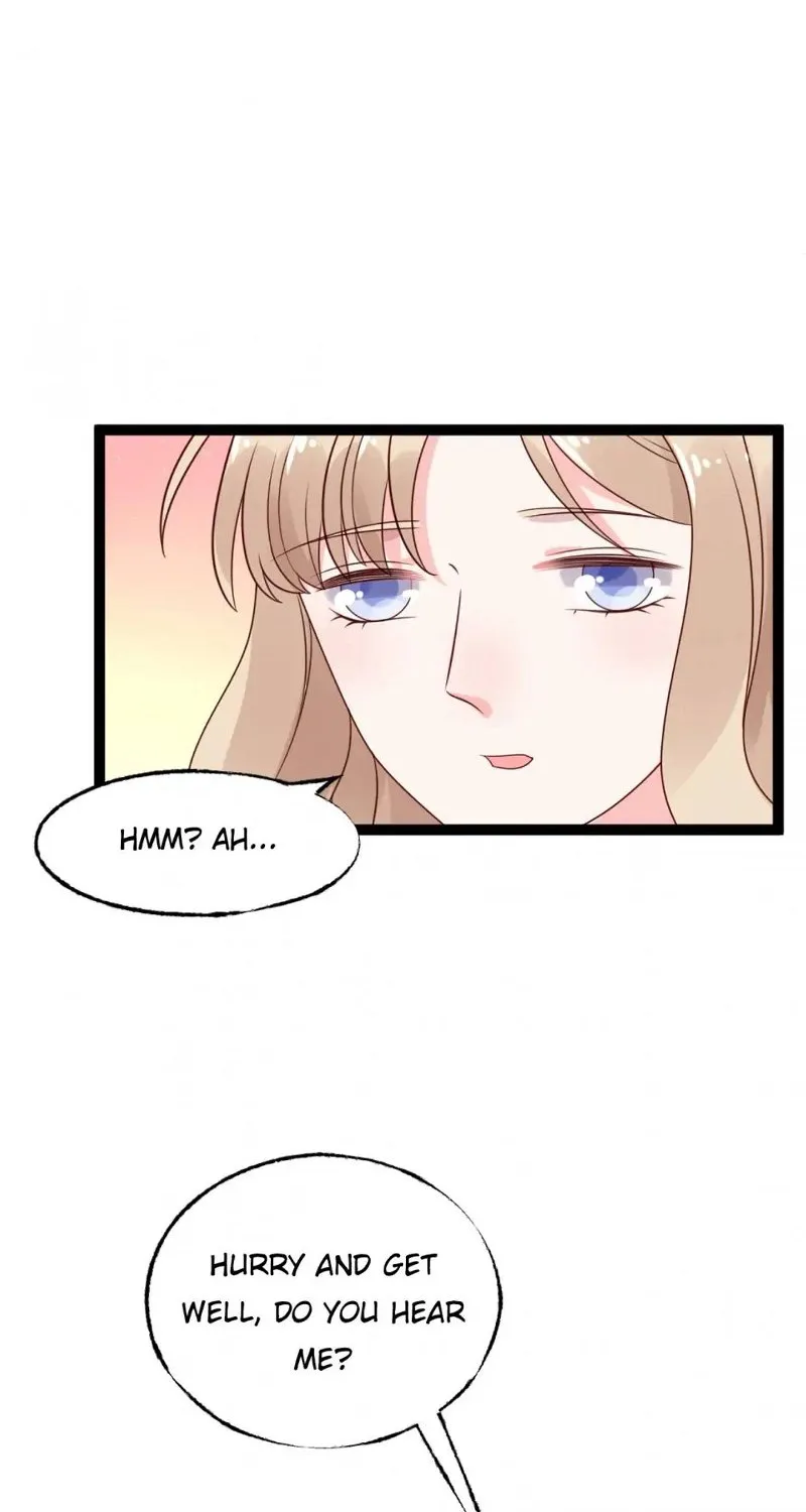 Chapter 12 — page 28