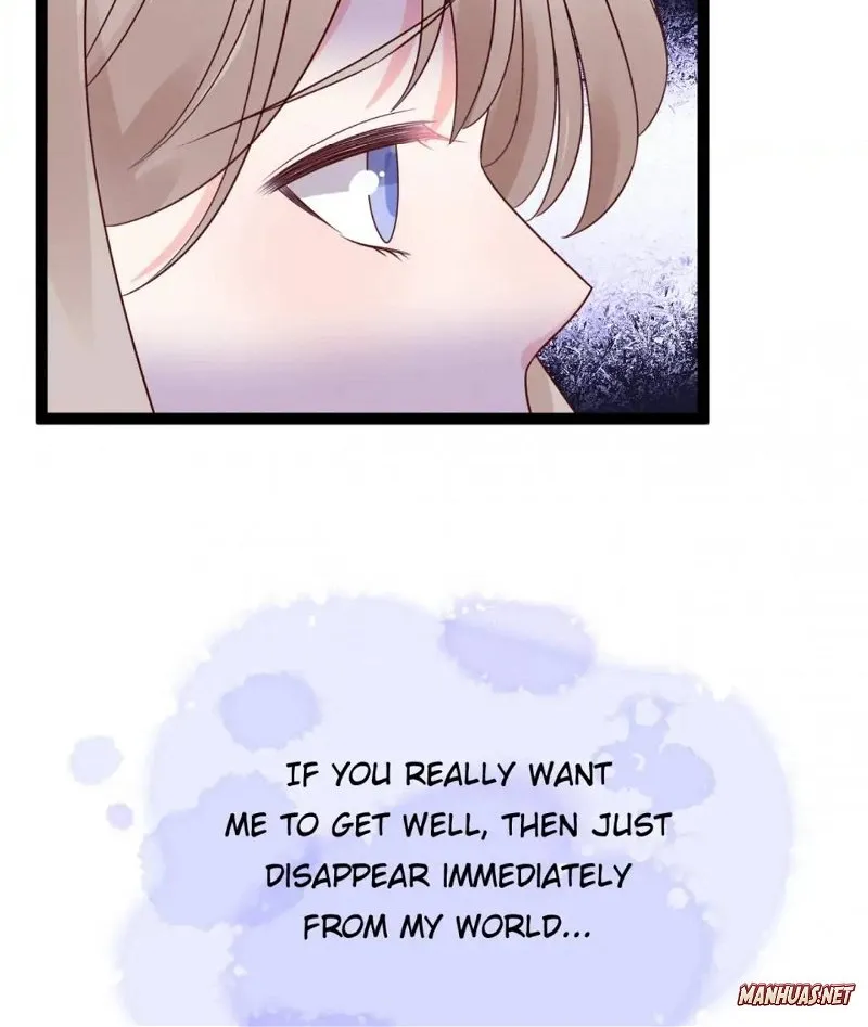 Chapter 12 — page 30