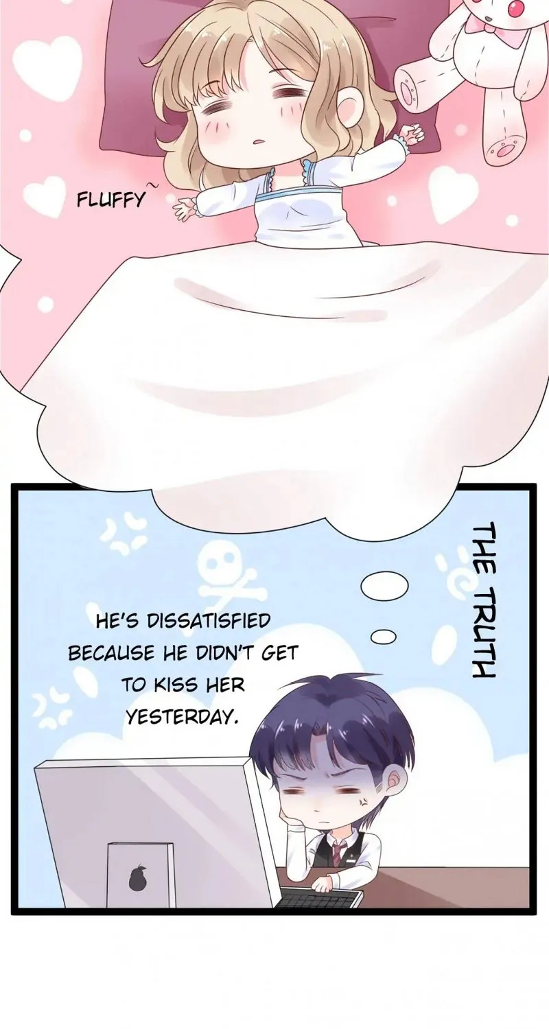 Chapter 12 — page 33