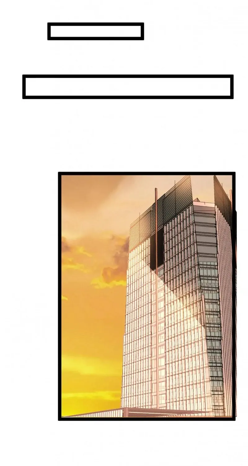 Chapter 12 — page 34