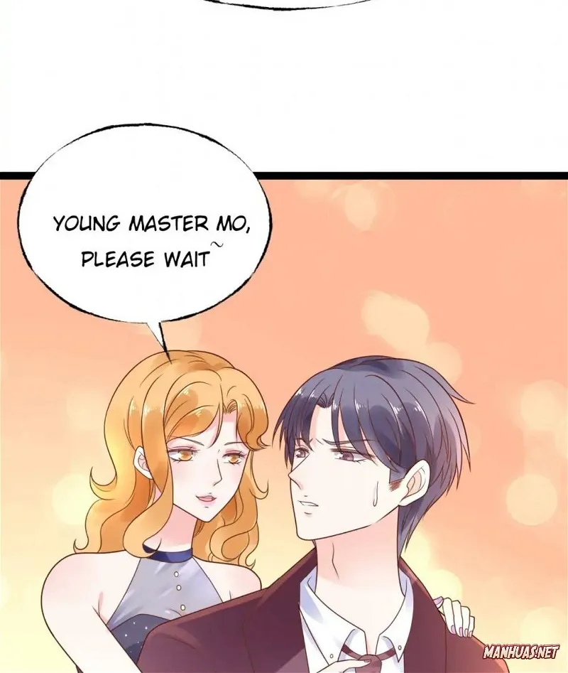 Chapter 12 — page 36
