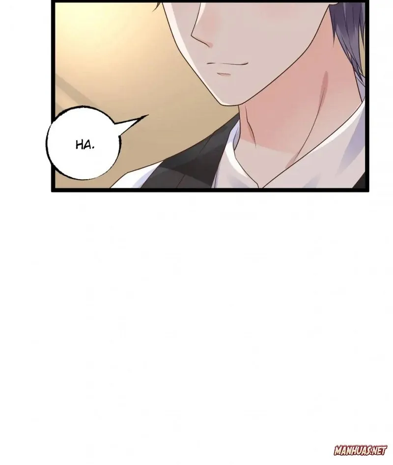 Chapter 12 — page 6