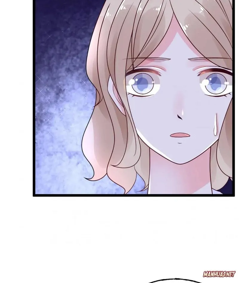Chapter 13 — page 12