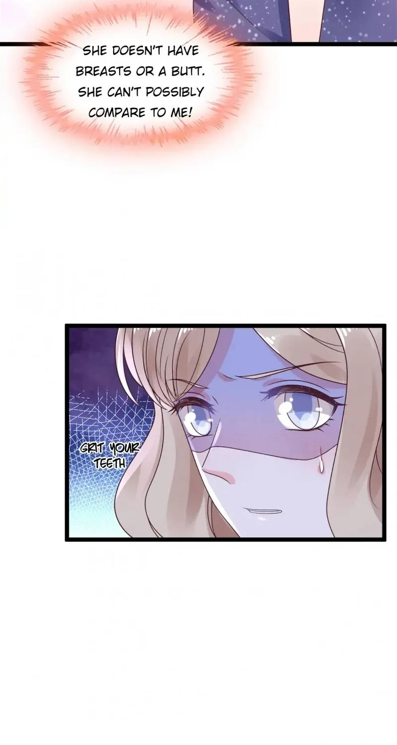 Chapter 13 — page 14