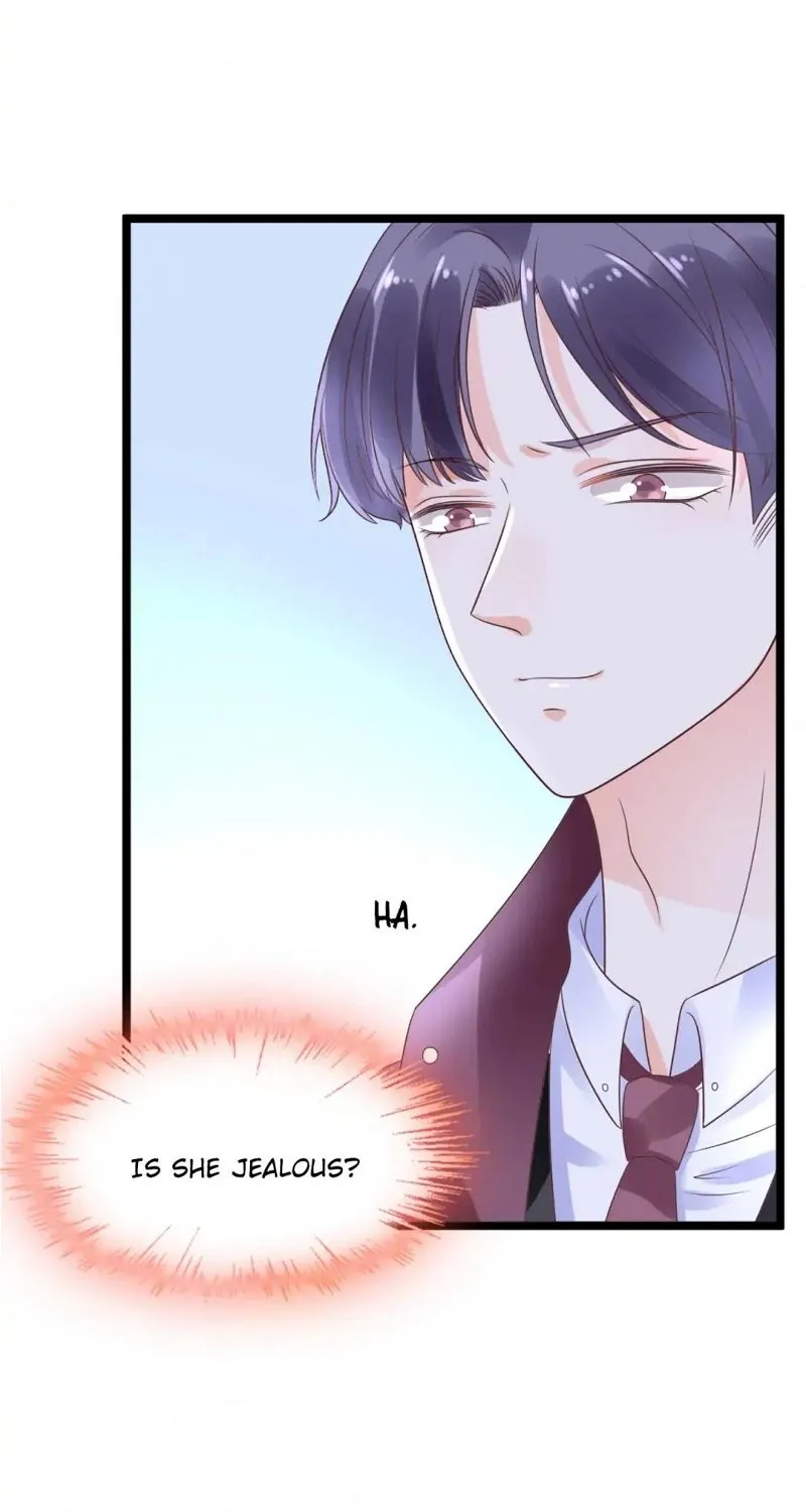 Chapter 13 — page 17