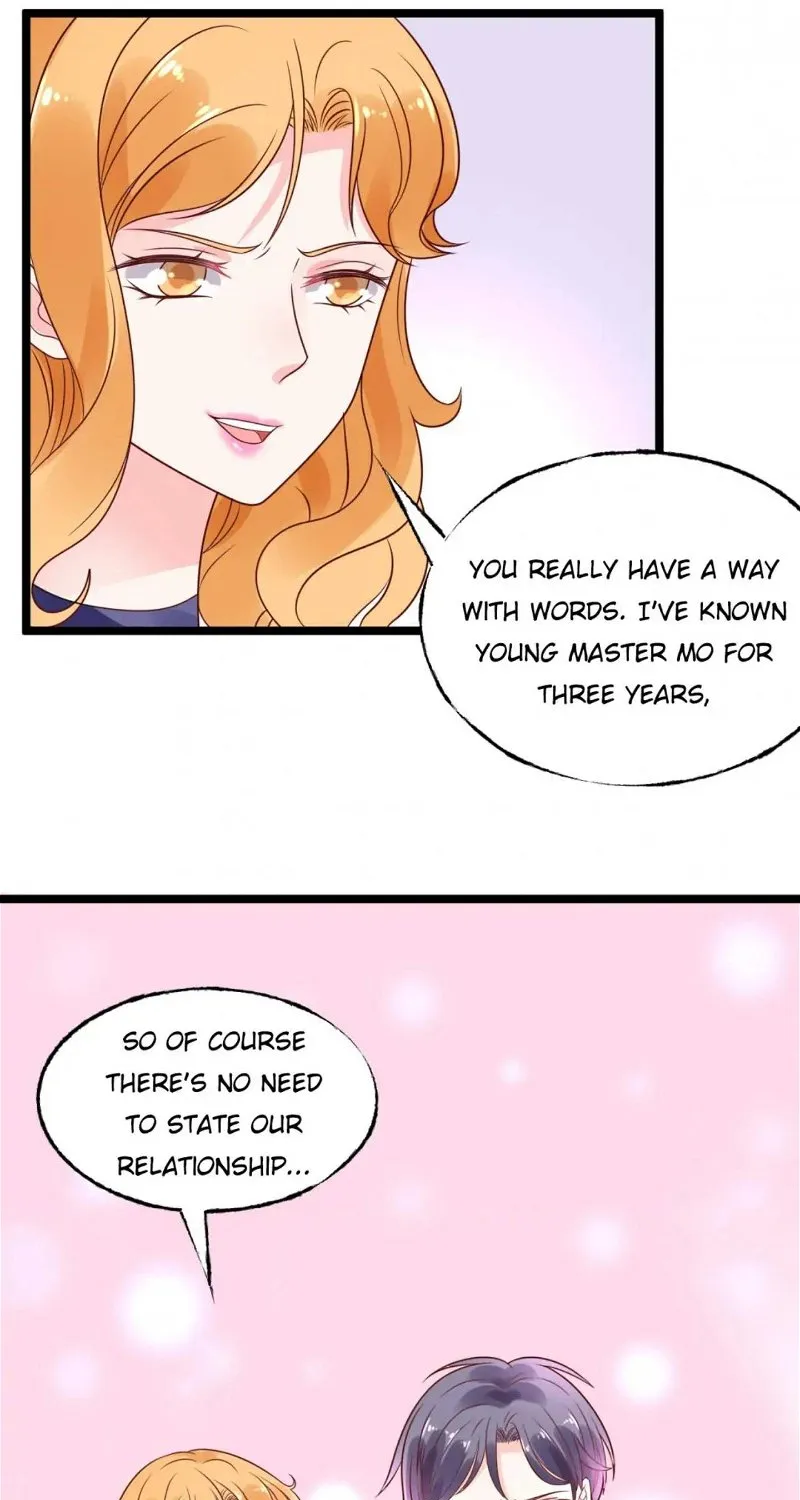 Chapter 13 — page 19