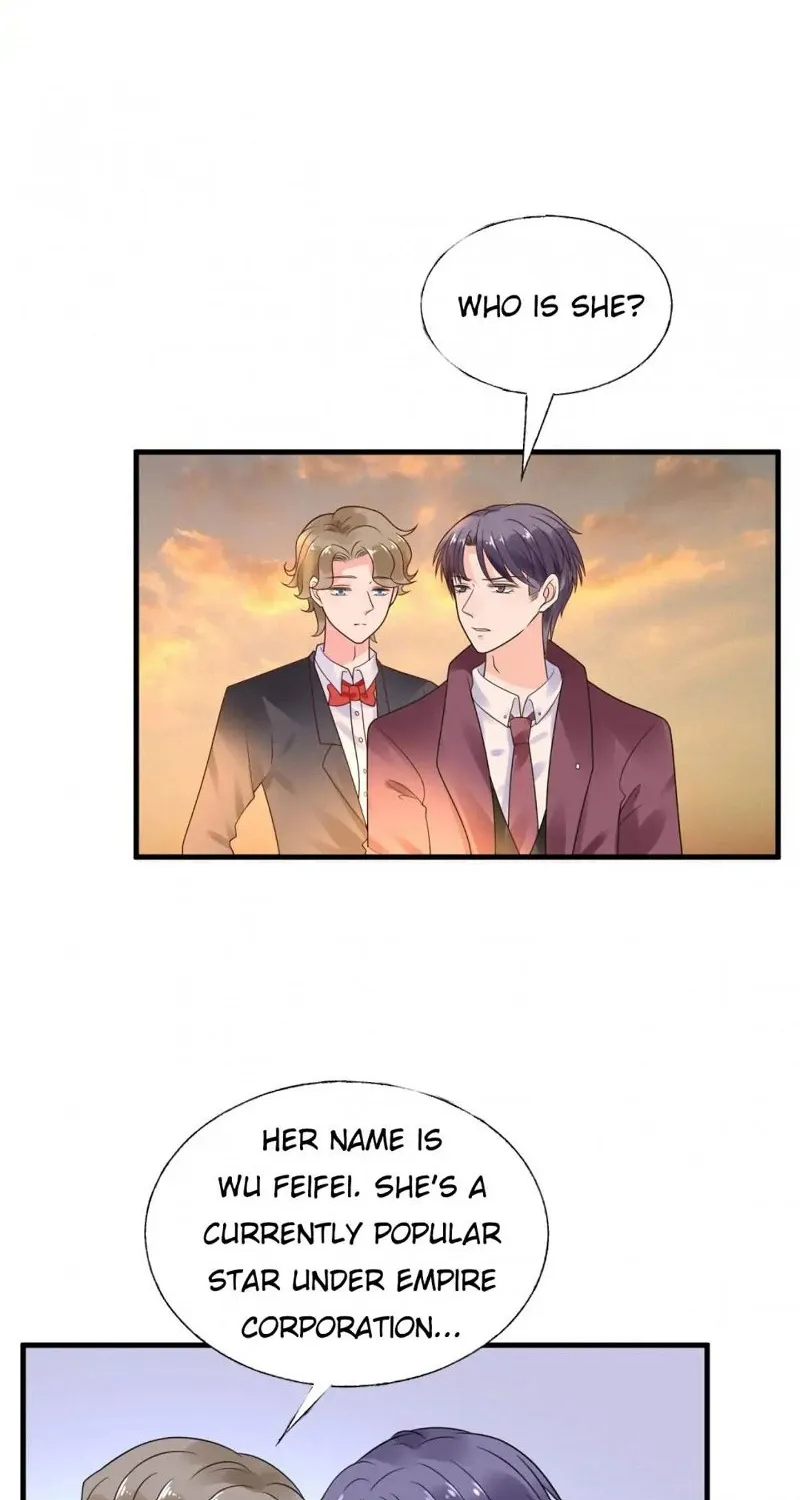 Chapter 13 — page 2