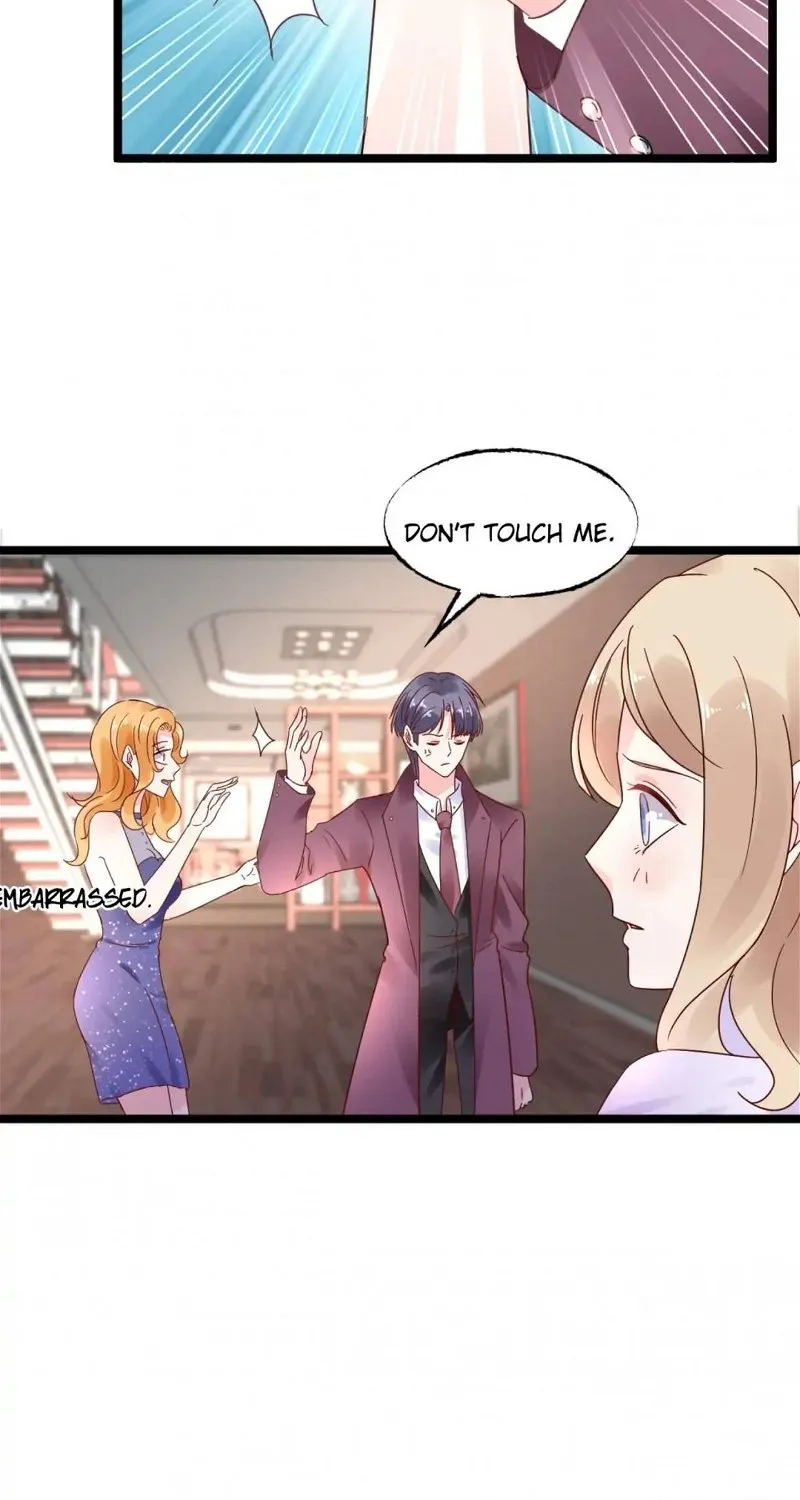 Chapter 13 — page 21