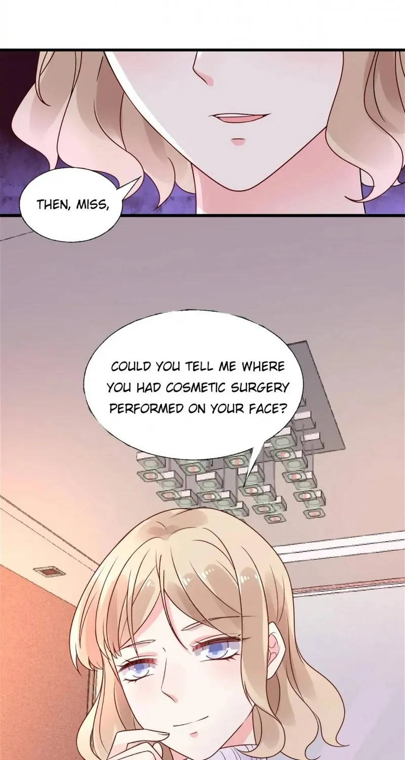 Chapter 13 — page 22